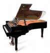Din pianost�mmare